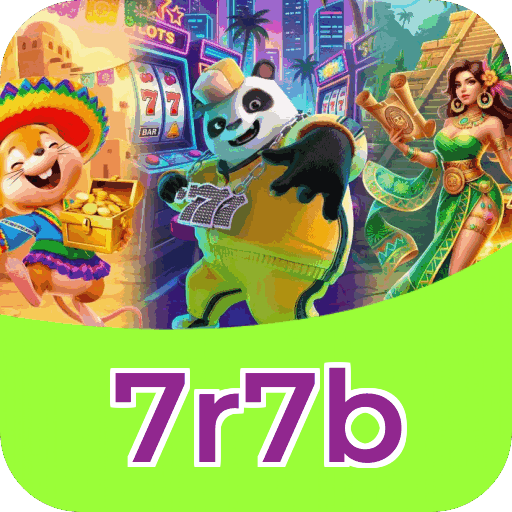Cashback semanal 7r7b
