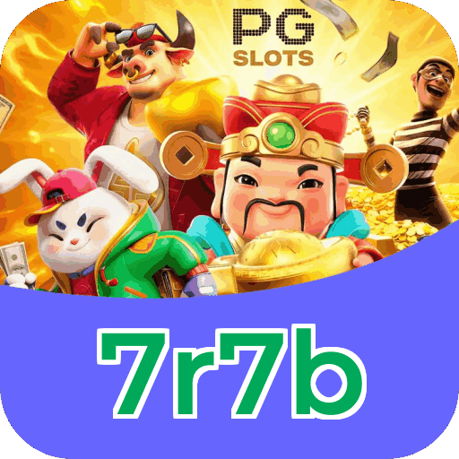Instalar APK 7r7b