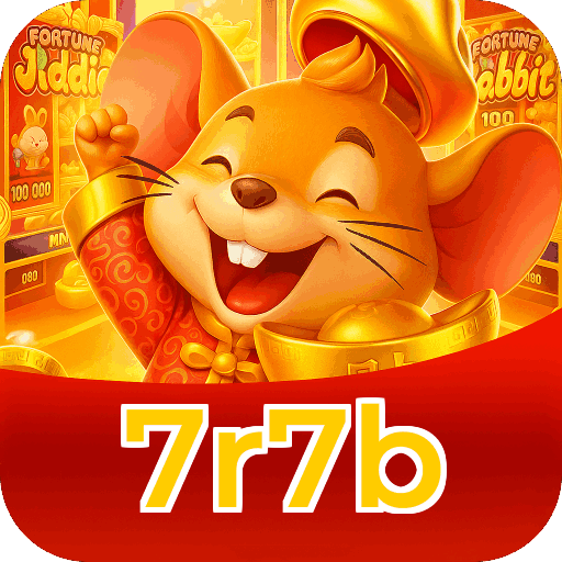 Multi-Sport Coverage