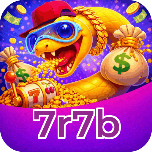 Slot Games Collection