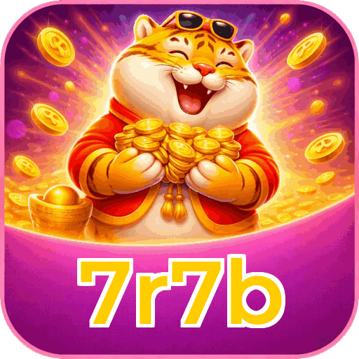 Sweet Bonanza Slot - Pragmatic Play