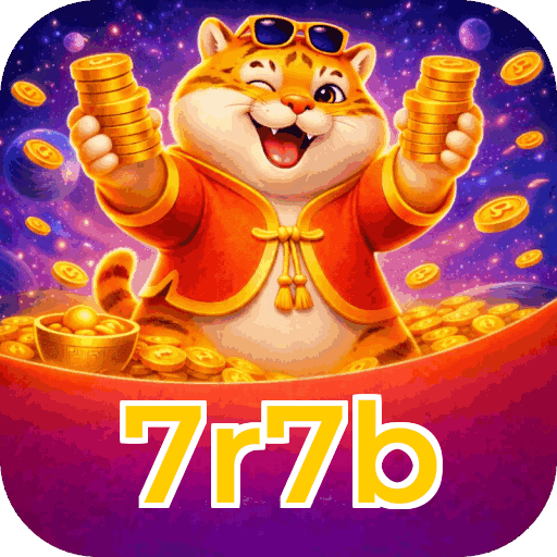 Plushie Frenzy Slot - PG Soft Game