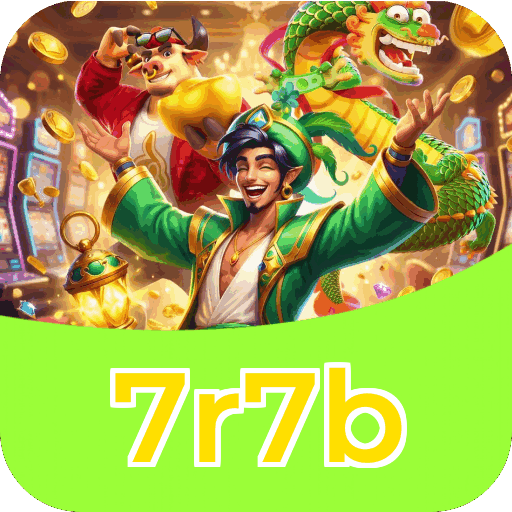 Jogos de Slot 500+