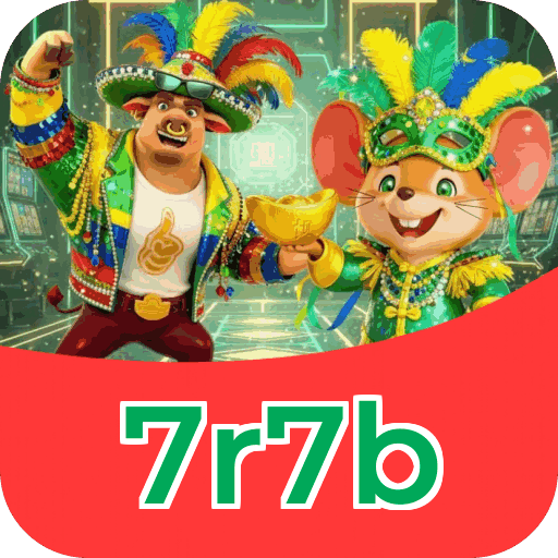 Fortune Rabbit - RTP 96.77%