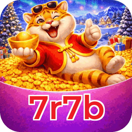 Free Spins Bonus - Lucky Tiger