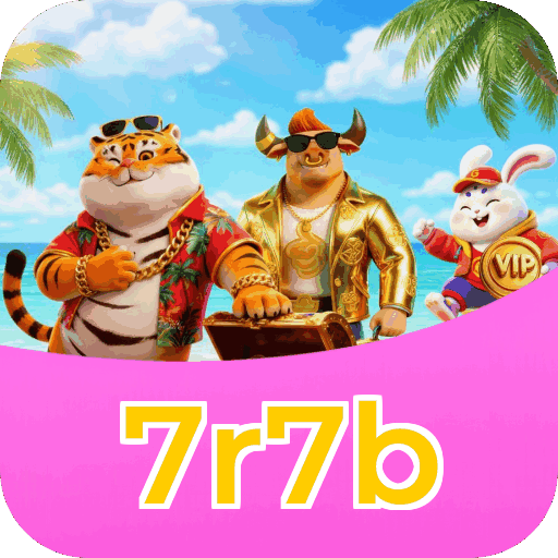 Fortune Tiger - Slot com RTP 96.81%