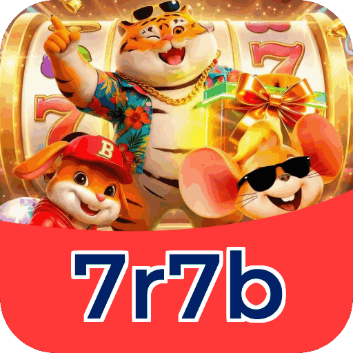 Fortune Tiger - RTP 96.81%