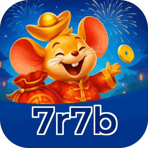 Symbols of Egypt Slot - PG Soft