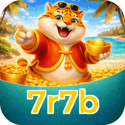 Bikini Paradise Slot - PG Soft