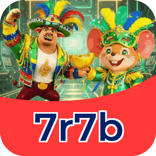 Download PC 7r7b