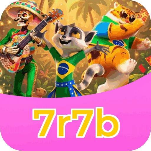 Sweet Bonanza Slot - Pragmatic Play