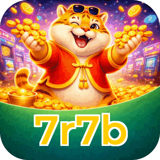 Evolution Gaming Roulette