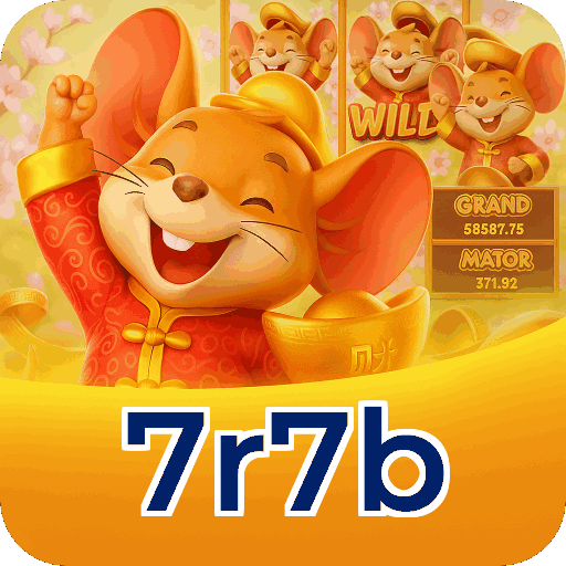 Fortune Games Series