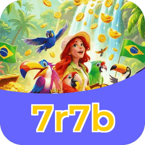 Download Android 7r7b