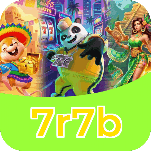 Slots Premium da PG Soft na 7r7b