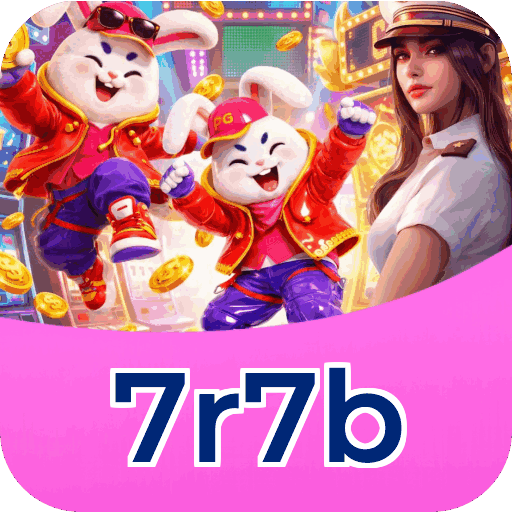 Mahjong Ways - Slot com múltiplas formas de ganhar