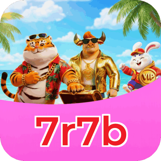 Baixar APK 7r7b