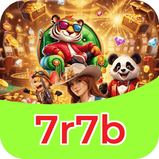 Fortune Tiger - Jogo mais popular do Brasil