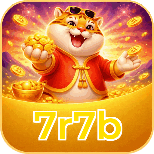 The Great Icescape Slot - PG Soft