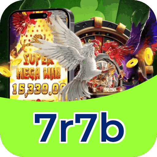 Jogos Fortune 20+