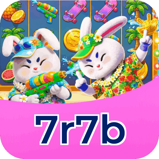Jogos mobile otimizados