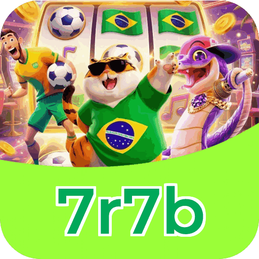 Fortune Tiger Slot Game