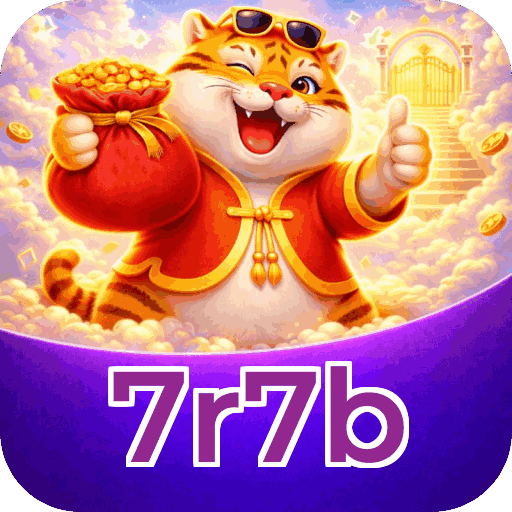 Platform Infrastructure