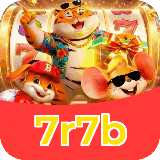 Sweet Bonanza - Slot popular com multiplicadores